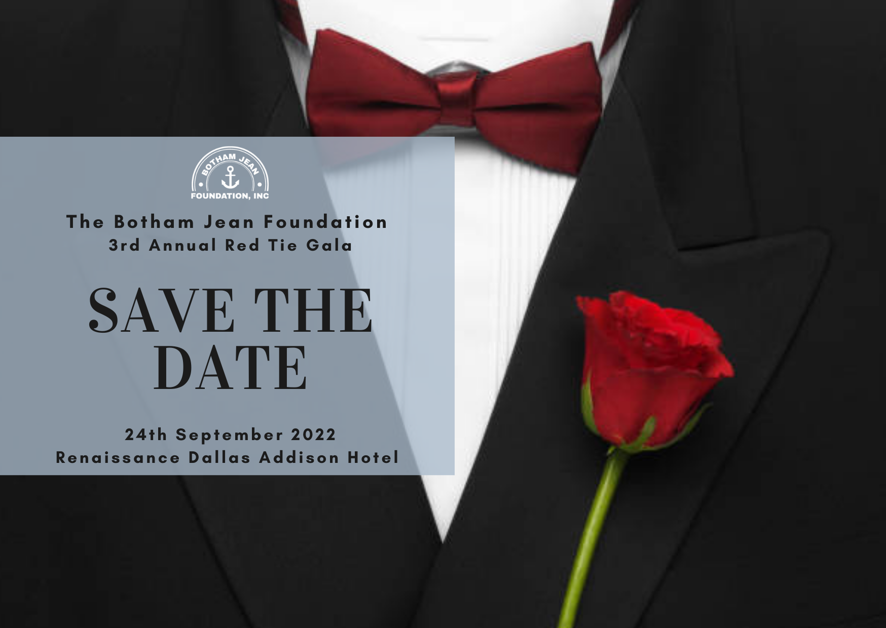 Event Registration